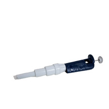 Eppendorf reference pipette for sale  PONTYCLUN