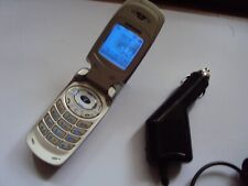 EASY CHEAP SENIOR PENSIONER  DISABLE BASIC SAMSUNG A800 ON  O2,TESCO comprar usado  Enviando para Brazil