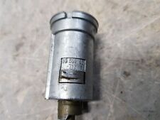 Vectra limo lampenträger gebraucht kaufen  Vellberg