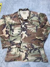 Military special forces for sale  Alamo