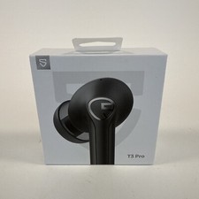 Soundpeats pro anc for sale  Eagle Pass