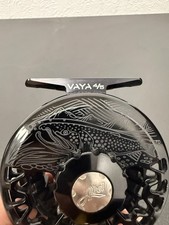 Abel vaya engraved for sale  Layton