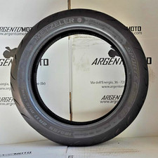 Pneumatici moto posteriori usato Pneumatici moto posteriori usato  Fasano