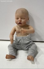 reborn baby stuff for sale reborn baby stuff for sale Colorado Springs