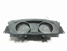 Compteur 5g1920741b volkswagen d'occasion  France