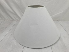 Abażur do lampy podłogowej Royal Designs 45cm na sprzedaż  PL