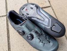Shimano rc7 road for sale  New Haven