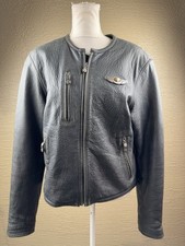 Harley davidson leather for sale  Ocala