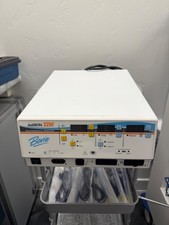 Bovie aaron 2250 for sale  Casper