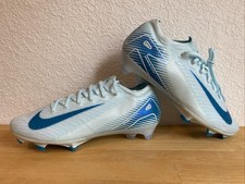 Nike zoom mercurial gebraucht kaufen  Altenweddingen