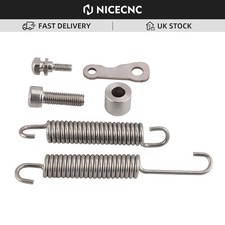 Kickstand spring repair for sale  DUNSTABLE