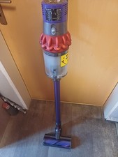 dyson bodenburste gebraucht kaufen dyson bodenburste gebraucht kaufen Trier