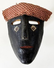 Vintage peruvian south for sale  San Diego