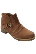 Clarks collection women for sale  Fort Worth