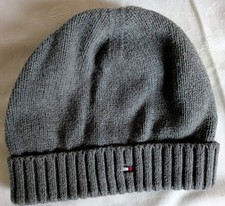 Tommy hilfiger kinder gebraucht kaufen  Nordenham