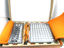 Novation launchpad midi for sale  BIRMINGHAM