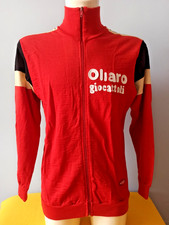 Napoleone sport cycling usato  Torino