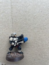 40k warhammer imperial for sale  BARNARD CASTLE