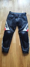 Dainese delta pro for sale  SOUTHAMPTON