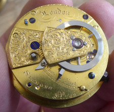 London maker simmons for sale  KENILWORTH