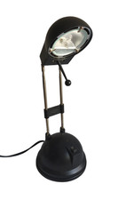 Black halogen metal for sale  OKEHAMPTON