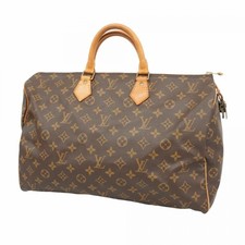 Louis vuitton monogram usato  Spedire a Italy