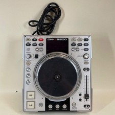 Denon s3500 channel for sale  Cincinnati
