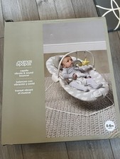 Mamas papas capella for sale  RUISLIP