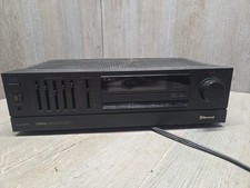 Vintage sherwood 2213r for sale  Racine