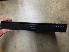 Panasonic htb550 home for sale  Seattle