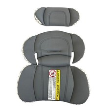 Graco car seat for sale  Point Pleasant Beach