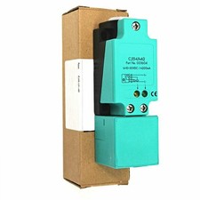 Sensor interruptor de proximidade para Pepperl+ Fuchs CJ15+U1+A2 comprar usado  Enviando para Brazil