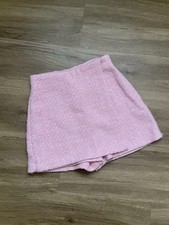 Zara blogger rock gebraucht kaufen  Dresden