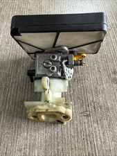 Kit carburatore completo usato  Santa Maria del Molise