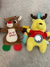 Baby christmas hanging for sale  Johnstown