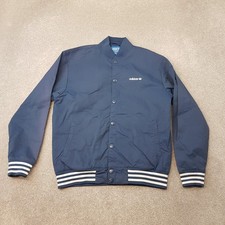 Adidas mens jacket for sale  CAERPHILLY