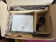 Gigaset box 100 for sale  TAUNTON