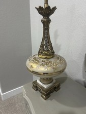 Vintage mid century for sale  USA