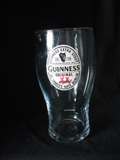 Collectable guinness pint for sale  NORWICH