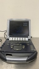Sonosite turbo . gebraucht kaufen  Gomaringen