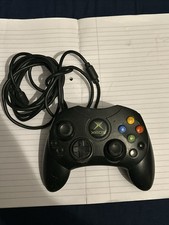 Xbox original controller. for sale  LONDON