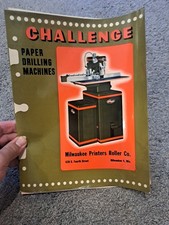 challenge drill for sale challenge drill for sale Chicago