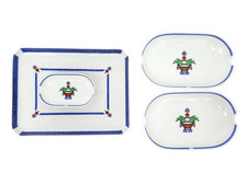 Lot cartier vide d'occasion  France