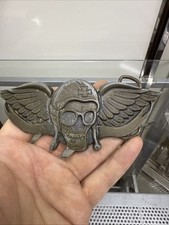 Vtg pilot wings for sale  Tishomingo