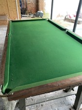 Riley oversized 8.5 for sale  SHREWSBURY