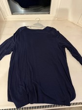 Stylish long sleeve for sale  STONE