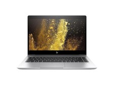 Elitebook 840 512 for sale  Downey