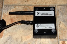 Módulo receptor sem fio serial InterSense IS-900 - Modelo 100-900PC-EWRX #2 comprar usado  Enviando para Brazil