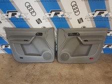 Caddy electric window for sale  BARNSLEY
