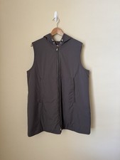 Loro piana gilet for sale  Newbury Park